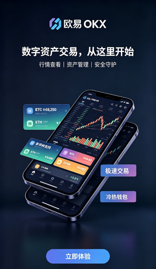 下载欧交易所最新app安全交易